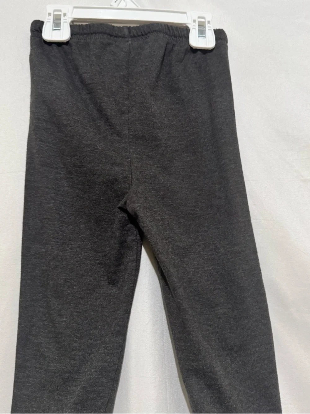 GAP babygap pull